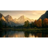 Ноутбук Apple MacBook Air 13 (2017) RU_Lorem Ipsum is simply dummy text of the printing and typesetting industry. (test-123)